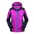 Import Breathable Windbreaker Cycling Running Jacket ladies sports wear from China