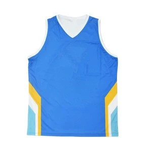breathable youth basketball jerseys custom mens team sportswear