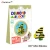 Import Bricstar nano diy educational stick building blocks, digital building blocks toys from China