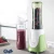 BRL-6050 Home kitchen multi-function mason national mixer personal mini fruit electric portable juicer blender with CE
