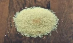 Broken Rice