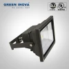Bronze 5 years warranty cULs IP65 1000w LED flood light