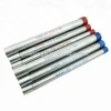 BS4568 and IEC61386 Electrical conduit for cable conduit pipe made in China