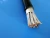 Import BS5308 1 Pair Instrument Cable 1.5mm2 IS OS PVC from China