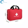 BSCI FDA certificate waterproof CPR handy travel office outdoor workplace climbing hiking large home emergency first aid kit