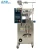 Import BSP-L300J Sauce Small vertical packing machine bag pouch pillow packaging machinery good quality and cheap price from China