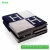 Import BT076 Warm soft custom cashmere blanket for autumn and winter from China