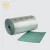 Import Bubble Cell Thermal Heat Resistance Insulation Material Aislantes Termicos from China