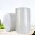 Import Bubble Cushioning Wrap Roll for plastic packaging from China
