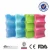 Import Buckets Coolers Holders Gel Ice Pack Bottle Cooler freezer box cool element from China