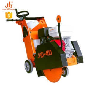 building construction tools and equipment concrete cutter for road cutter