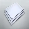 Building decoration roofing plastic sheet solid polycarbonate sheet