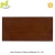 Import Building Material Artistic Effect Outside Siding System External Wall Cladding from China