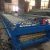 Import building material Double layer deck Roll Forming Machine for construction from China
