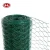Import Building Material Iron Rod / Twisted Soft galvanized chicken hexagonal wire mesh from China