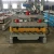 Import Building Material Tile Rolling Press Cutting Machine Roof Sheet Roller Machine In China from China