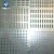 Import building materials / good sales products aluminium perforated and corrugated metal mesh from USA