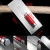 Import Builers Stainless Steel Float Plastering  Trowels from China