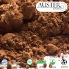 Bulk alkalized cocoa powder at excellent bulk price (100% processed in the USA. Minimum order: 1000 kg)