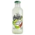 Import bulk calypso lemonade fruit juice 591ml from United Kingdom
