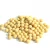 Import Bulk Dried Yellow Soybeans for Sale from Brazil