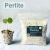 Import bulk expanded perlite  bulk expanded perlite from Thailand