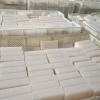bulk laundry soap OEM&amp;ODM bulk laundry detergent sheet laundry flake soap from China factory with cheap price