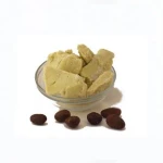 bulk shea butter/organic unrefined shea butter
