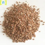 bulk vermiculite coarse vermiculite for sale