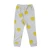 Import Bulk Wholesale Kids Custom Cotton Lounge Night Pajama Pants from China
