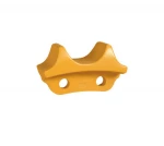 Bulldozer/excavator/undercarriage spare part D85 D155 D275 D355 D375