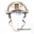Import Bullet Proof helmet 1.25kg FAST helmet US army ballistic helmet IIIA color crepe from Singapore