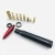 Import Bullet Style Stubby Car Antenna Mast from China