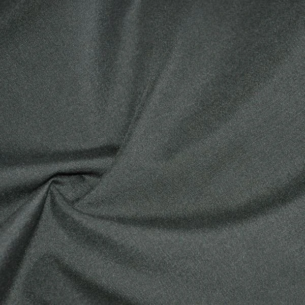 Bulletproof Aramid Fabric