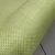 Import Bulletproof kevlar fabric,kevlar ballistic fabric,aramid ballistic fabric from China