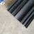 Import Buried Building Materials Rubber Waterstop for Building Projects from China