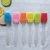 Import Butter BBQ Grilling Oil Cooking Baking Tools Kitchen Silicone Pastry Brush from China