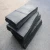 Import Butyl reclaim Rubber for Butyl rubber inner tube production,Butyl Reclaimed rubber material from China