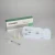 Buy Injectable anti-aging hyaluronic acid dermal filler / Ha DEEPER