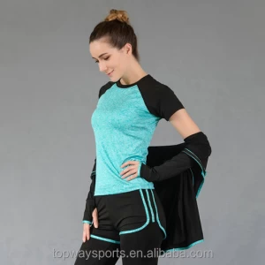 Buy workout clothes online cool womens gym wear womens athletic apparel