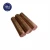 Import C1100 copper round bar from China