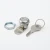 Import Cabinet Furniture Lock from China