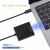 Import CableCreation  OTG USB-C(Thunderbolt 3) SD Card Reader, Type C to MS/TF/CF/UHS-I/MMC from China