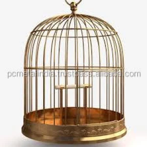cage/the cage/bird cage