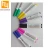 Import cake marker fashion edible ink pen Edible food coloring pens for cakes decorations from China