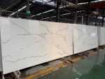 calacatta quartz white stone quartz price