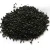 Import calcined petroleum coke for metallurgy and foundry industry from China