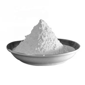 Calcite powder Calcium Carbonate