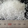 Calcium Ammonium Nitrate CAN (15-0-25) 100% soluble fertilizer