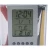 Import Calendar Digital Clock with Holder, Electrical Office Table Gift from China